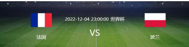 年轻漂亮小老师高潮